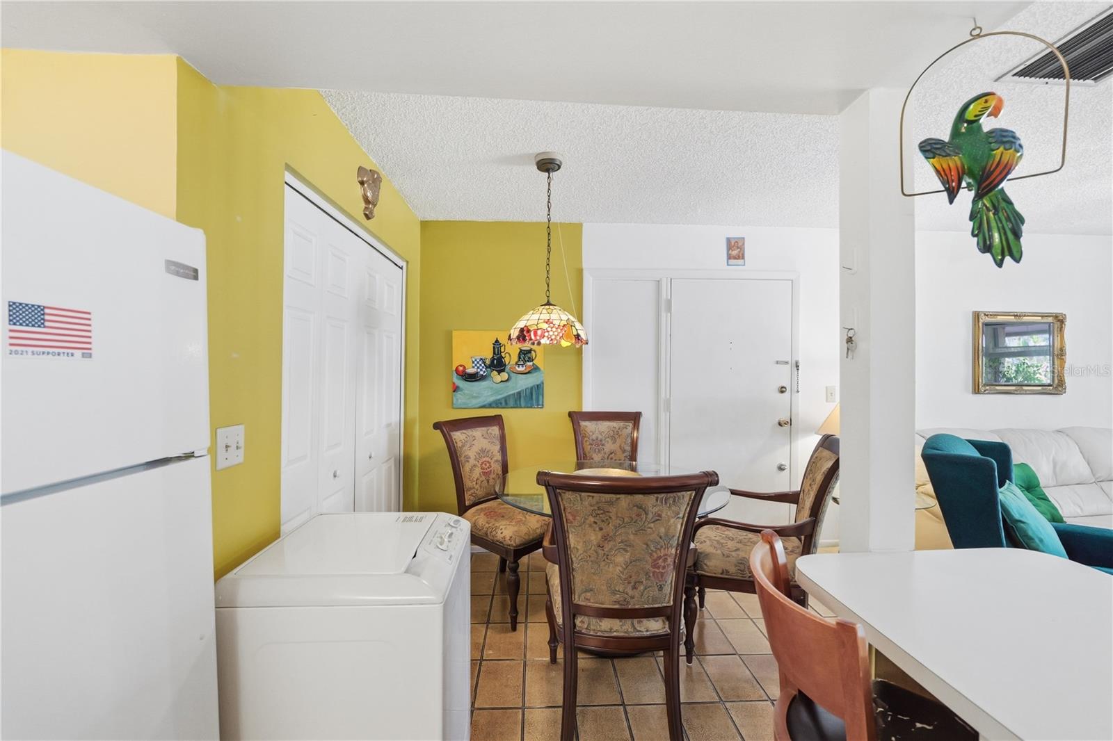3853 S LAKE DR #165 — photo 11