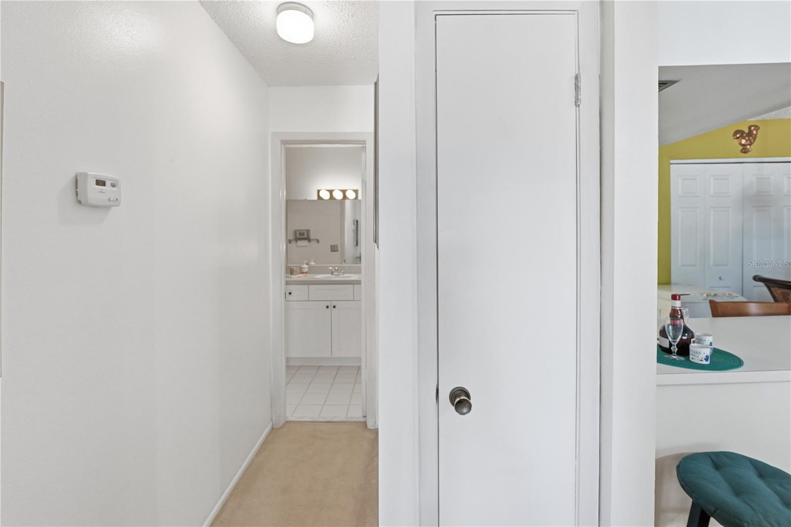 3853 S LAKE DR #165 — photo 8