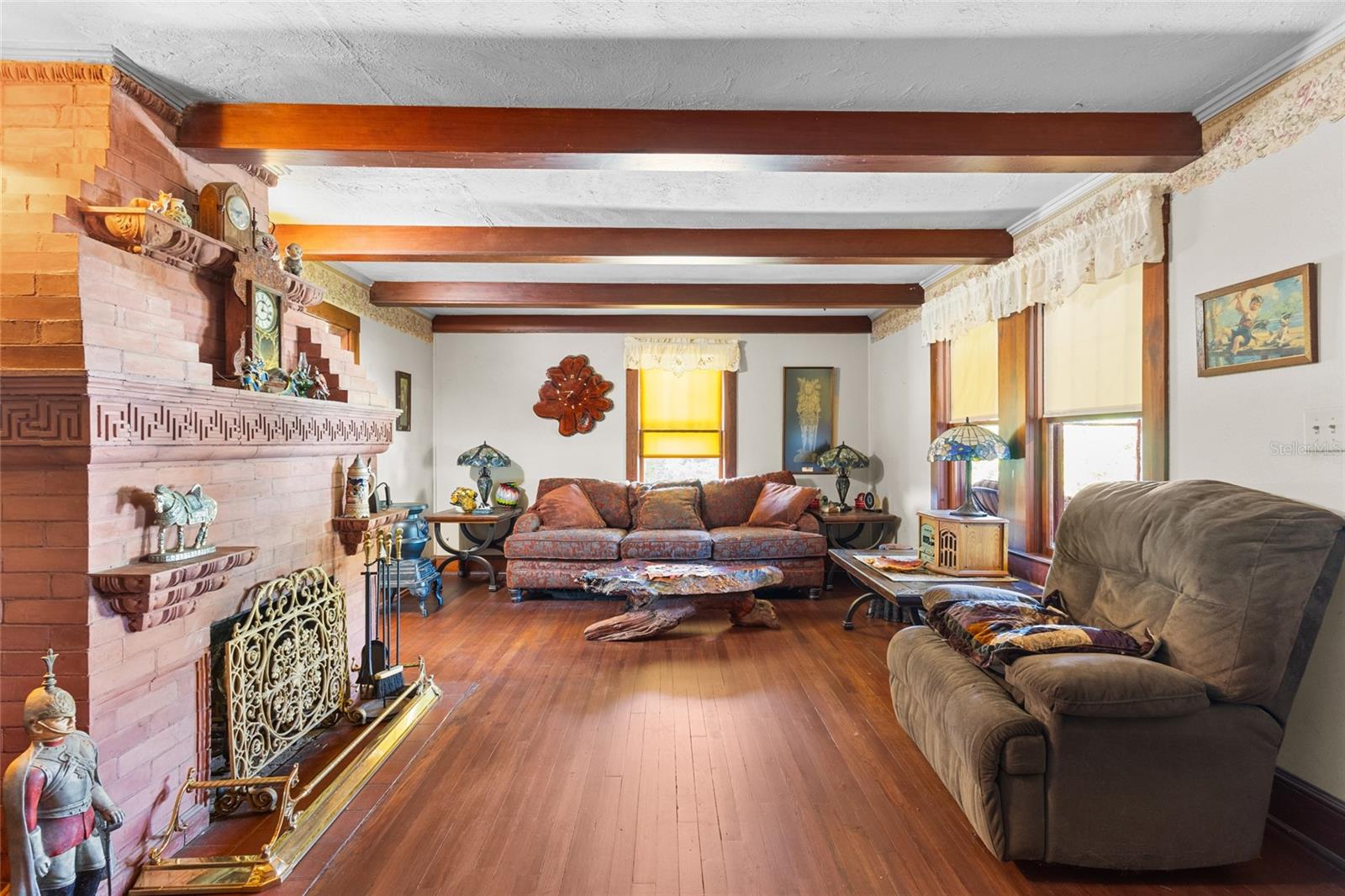 117 TUCKER AVE — photo 11