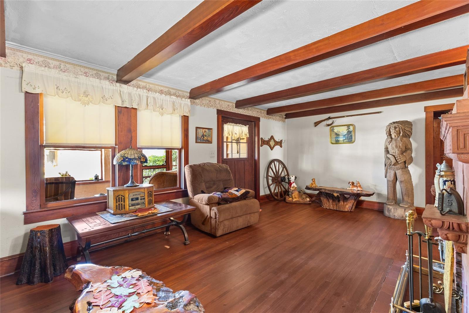 117 TUCKER AVE — photo 12