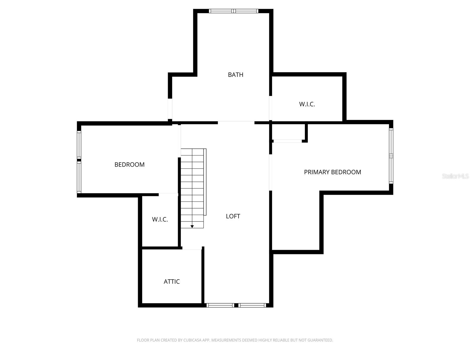117 TUCKER AVE — photo 44