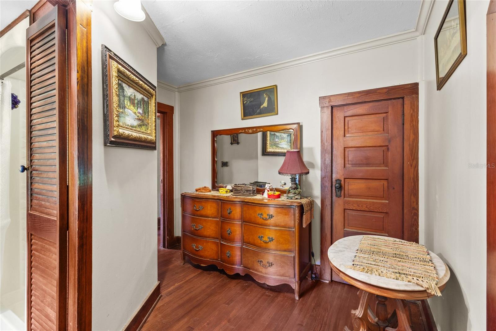 117 TUCKER AVE — photo 22