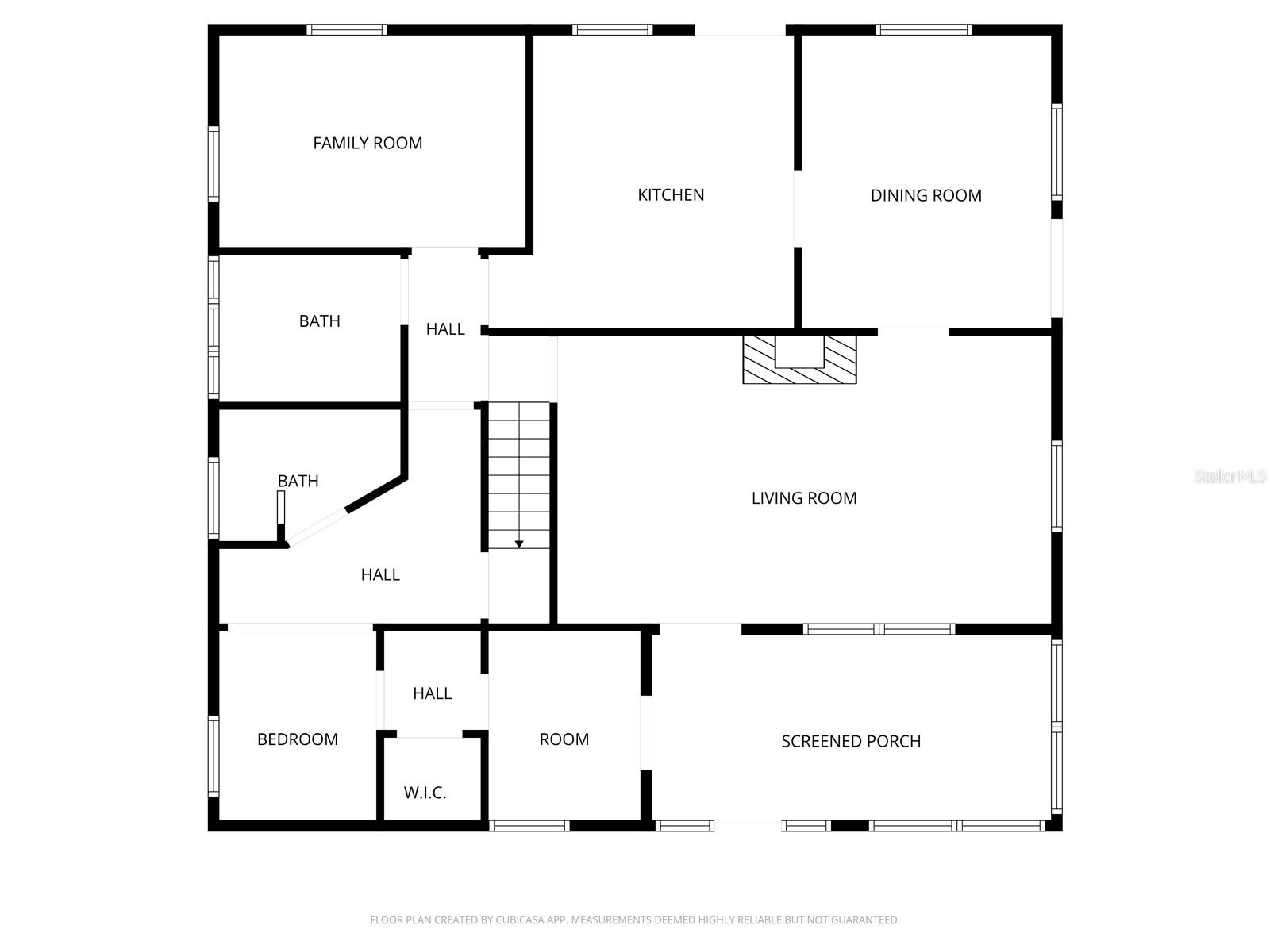 117 TUCKER AVE — photo 43