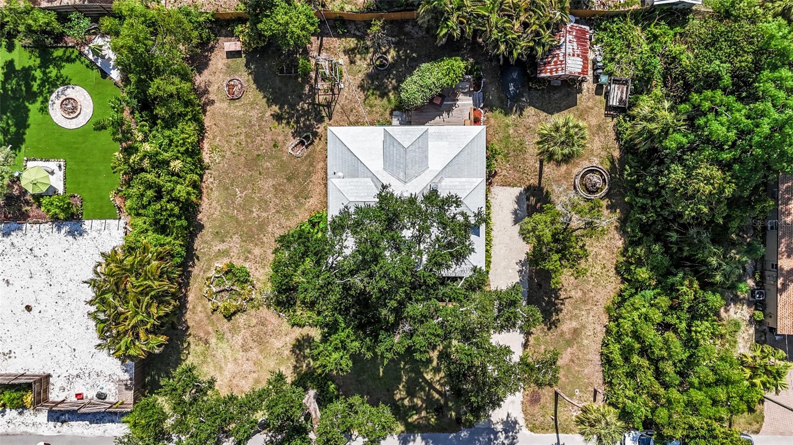 117 TUCKER AVE — photo 41