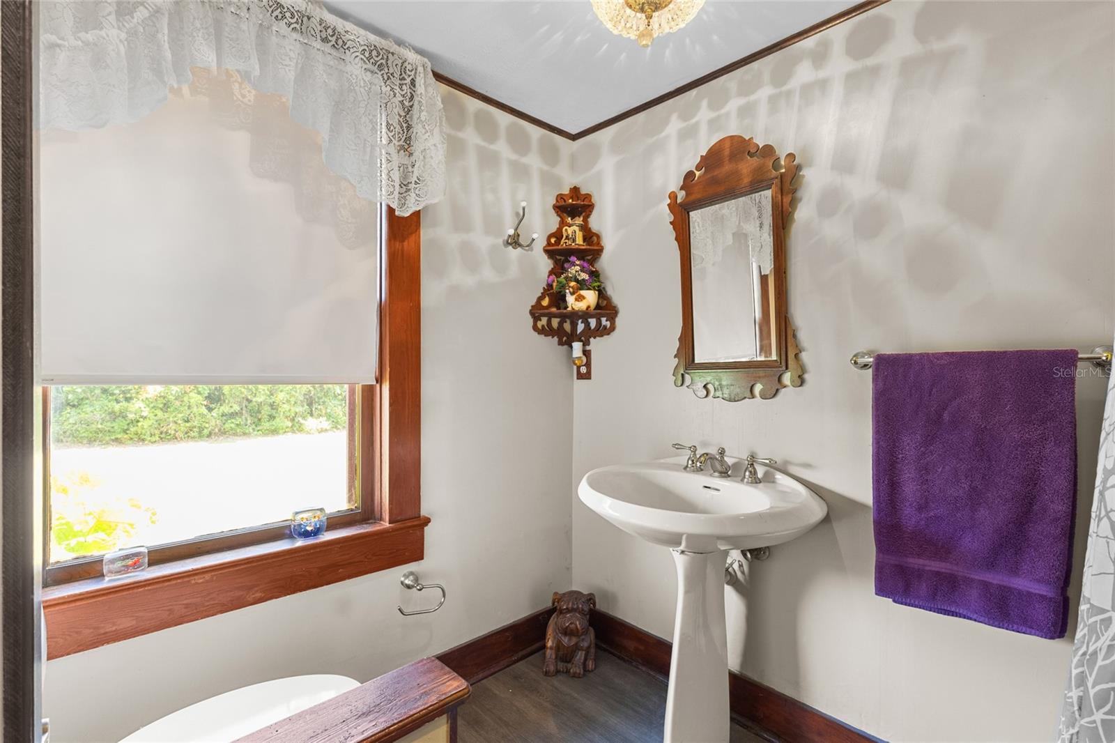 117 TUCKER AVE — photo 25