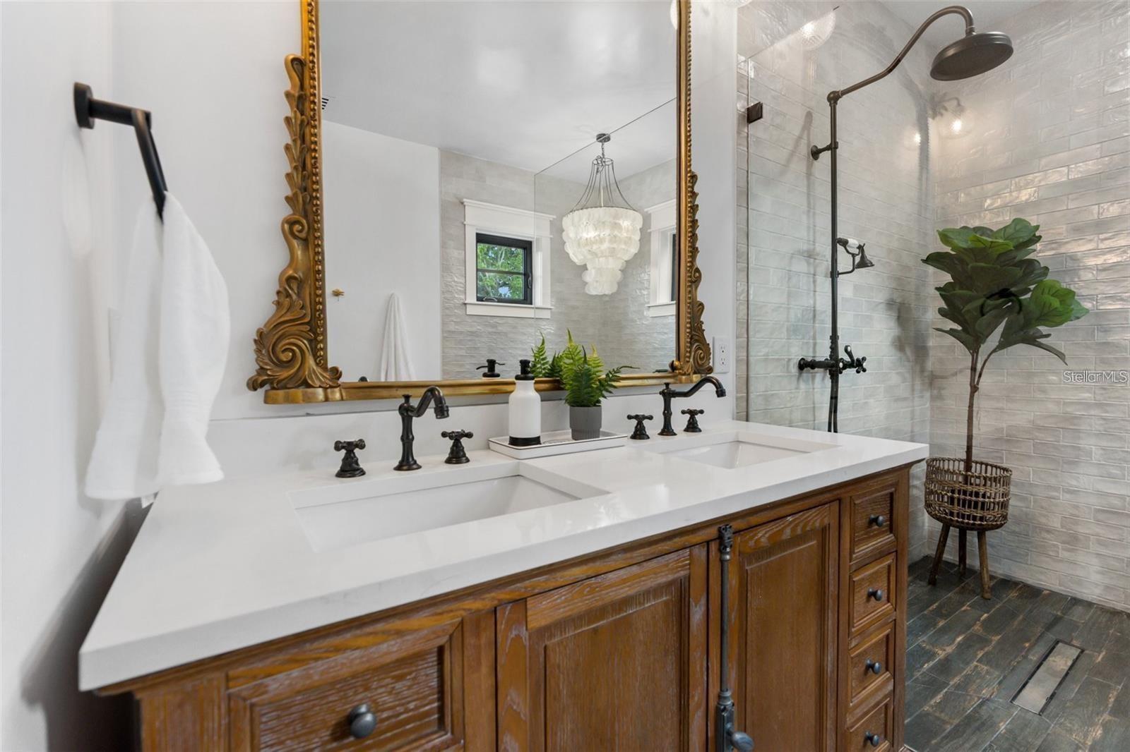 3501 W TACON ST — photo 61