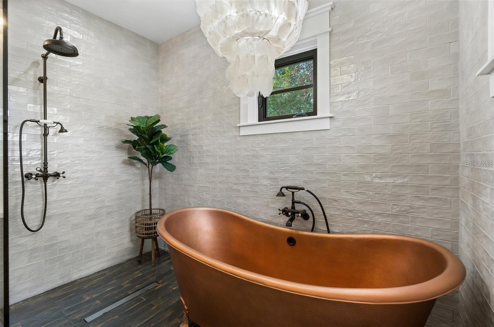 3501 W TACON ST — photo 59