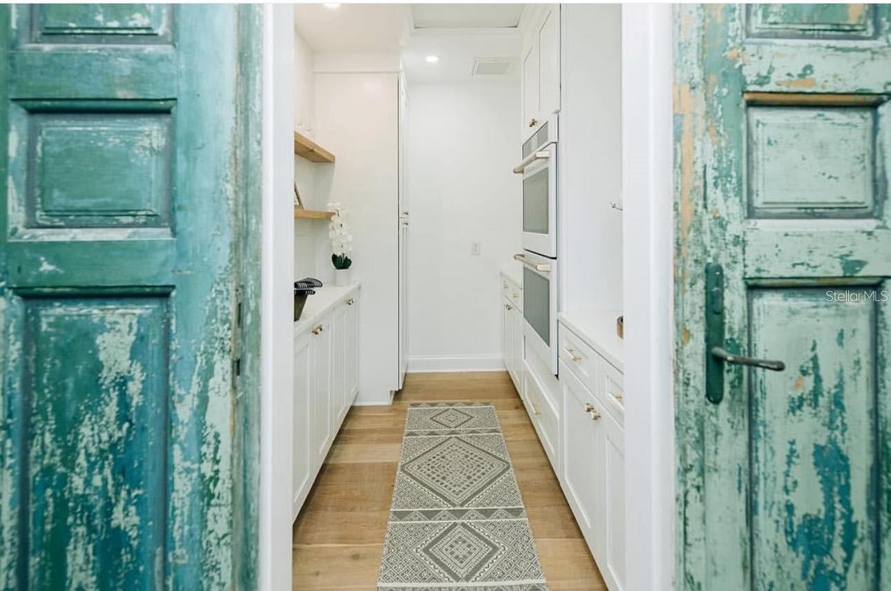 3501 W TACON ST — photo 18