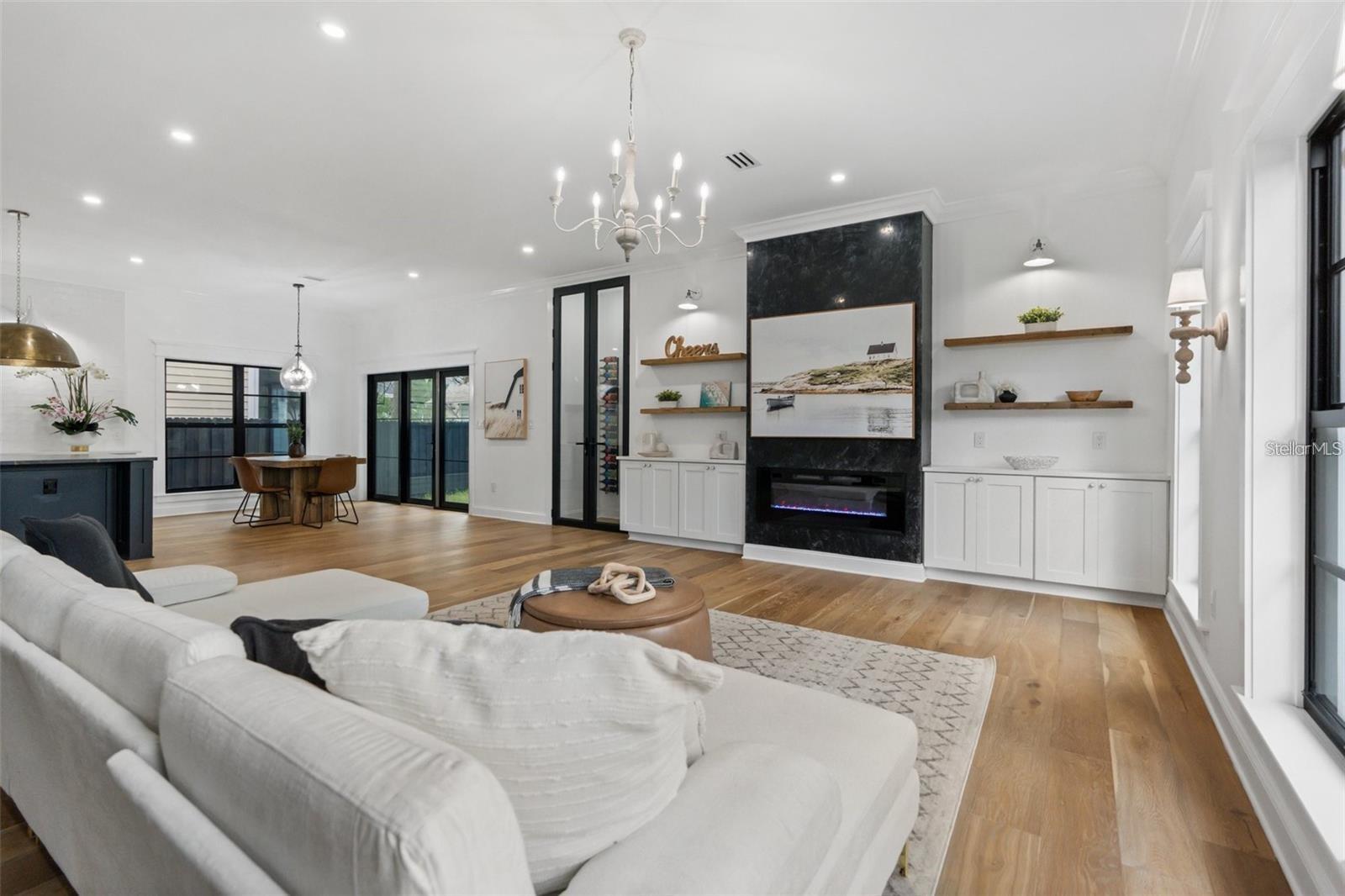 3501 W TACON ST — photo 8