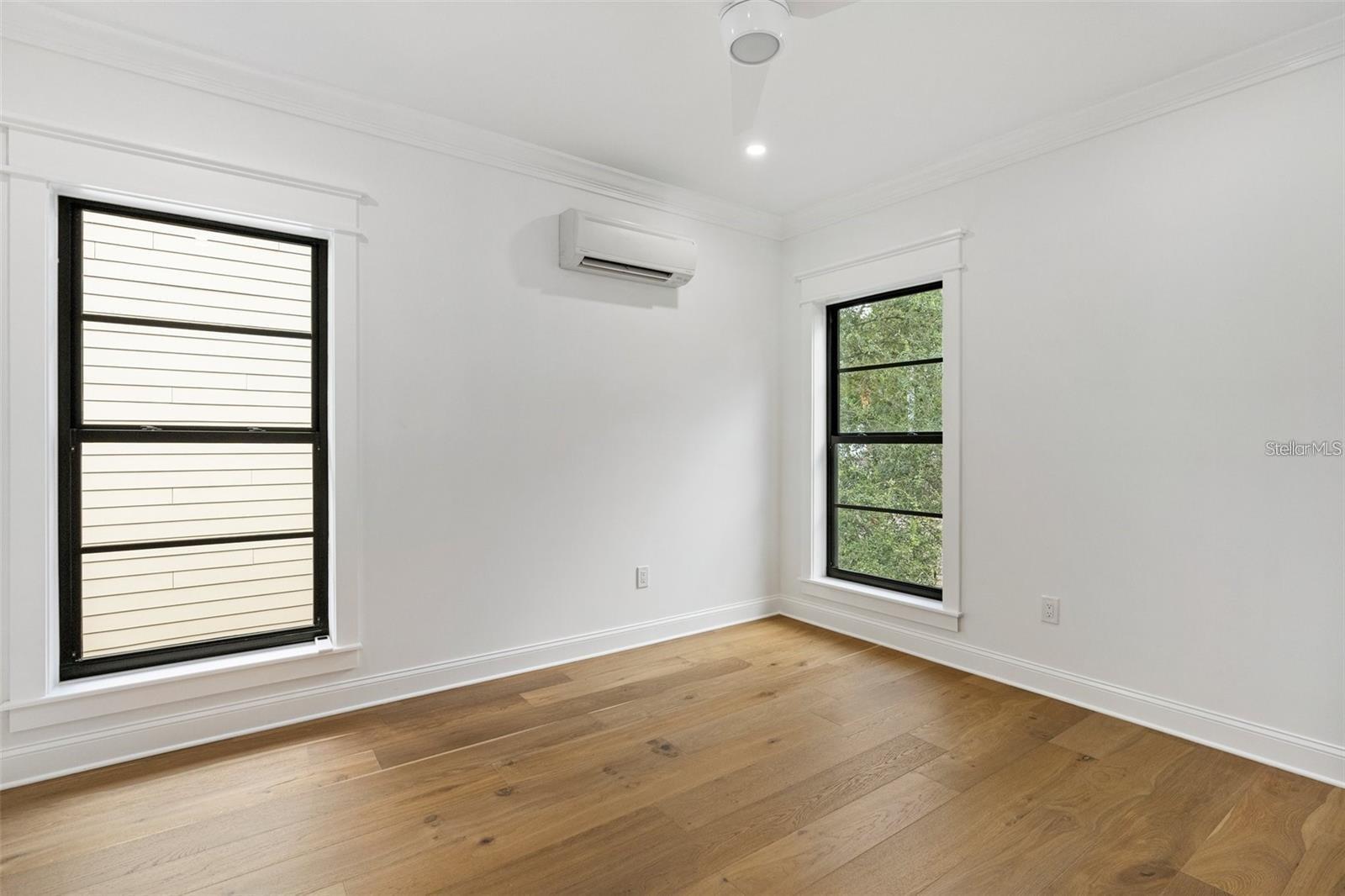 3501 W TACON ST — photo 48
