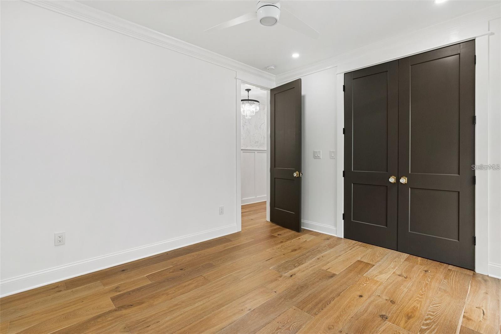 3501 W TACON ST — photo 47