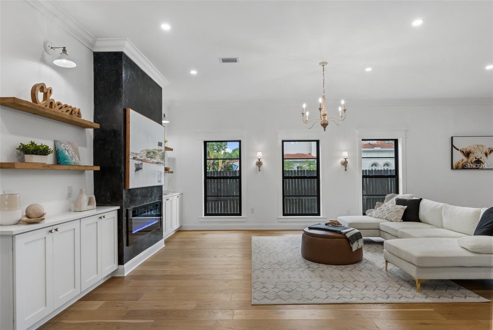 3501 W TACON ST — photo 10