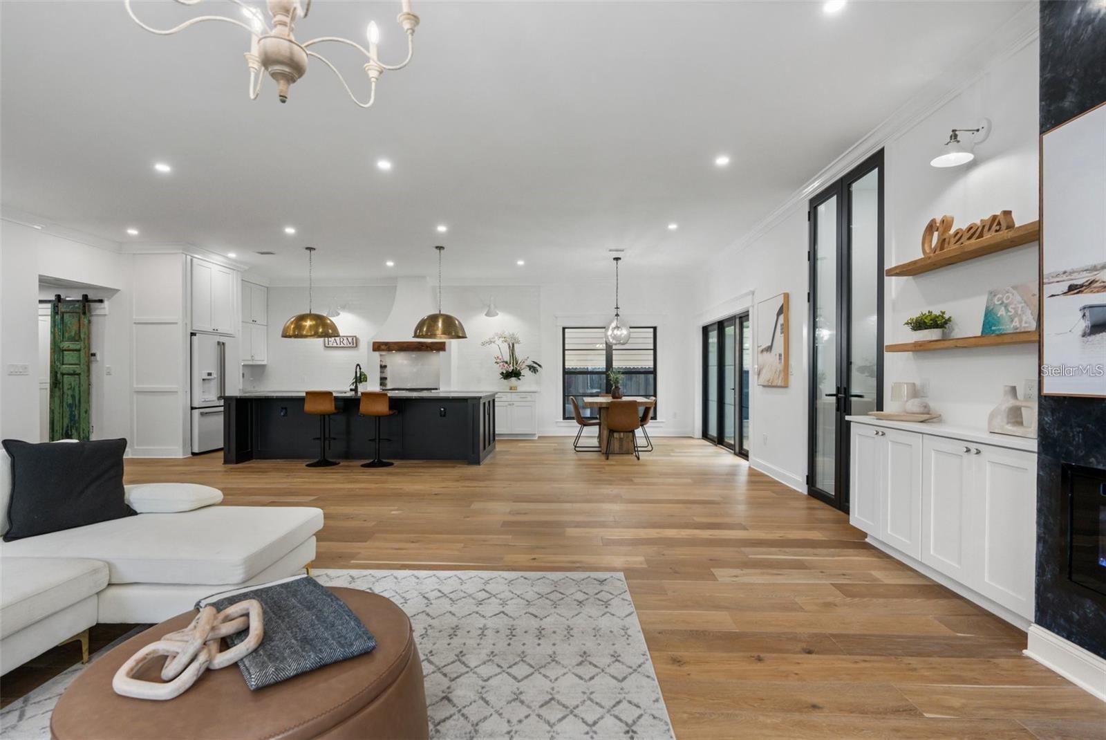 3501 W TACON ST — photo 11