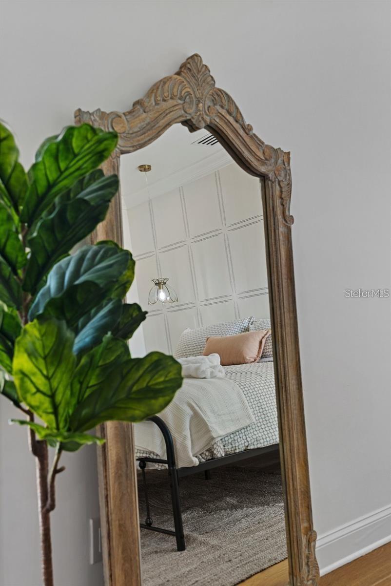3501 W TACON ST — photo 54