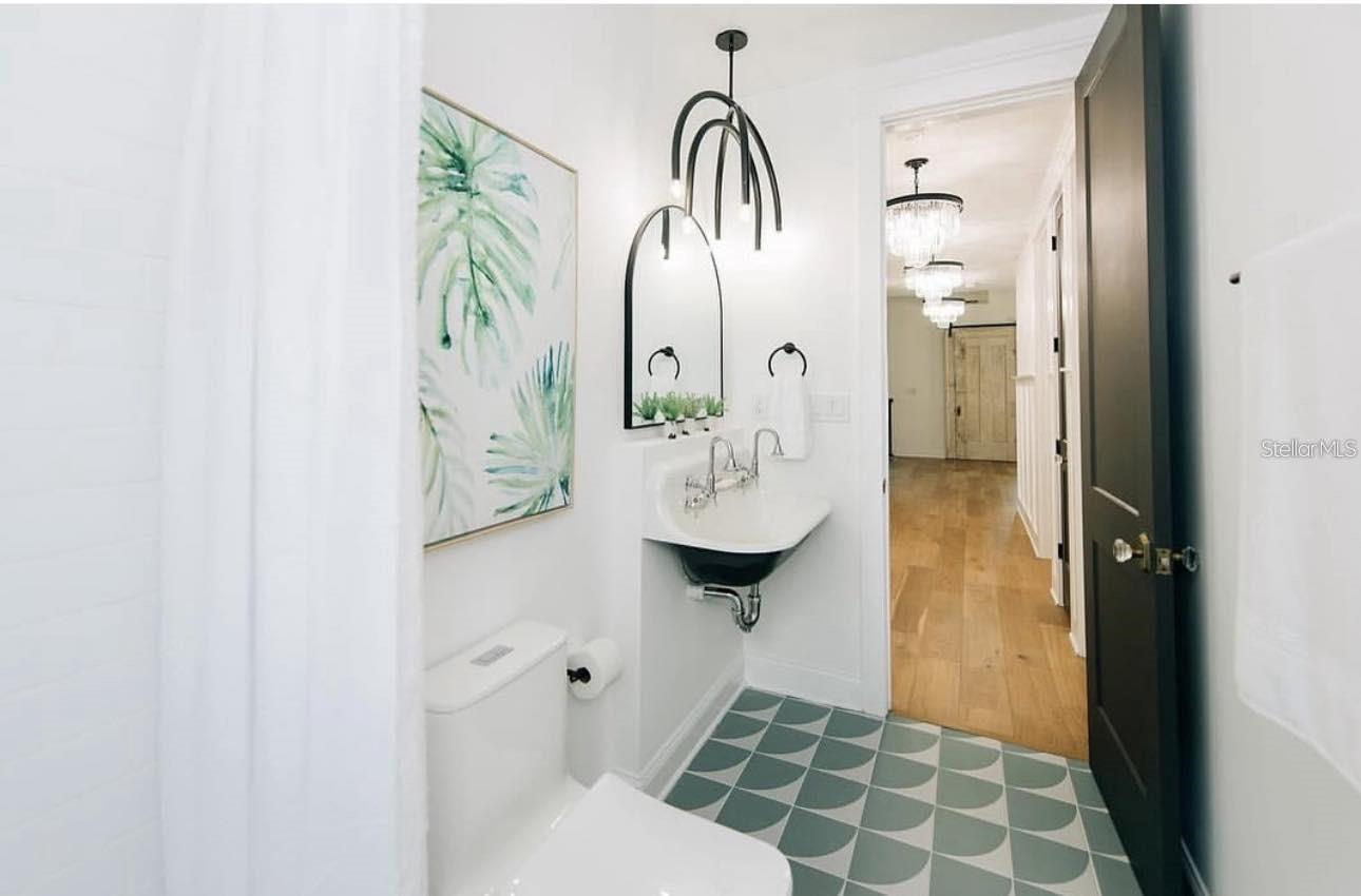 3501 W TACON ST — photo 46