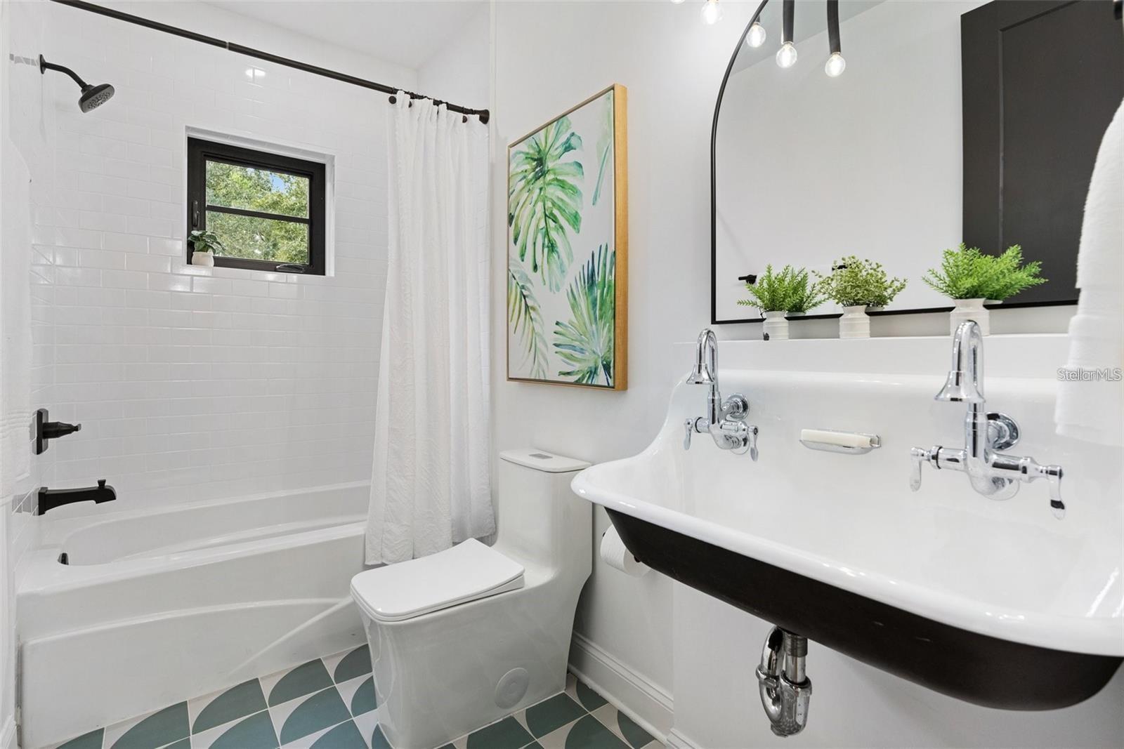 3501 W TACON ST — photo 45