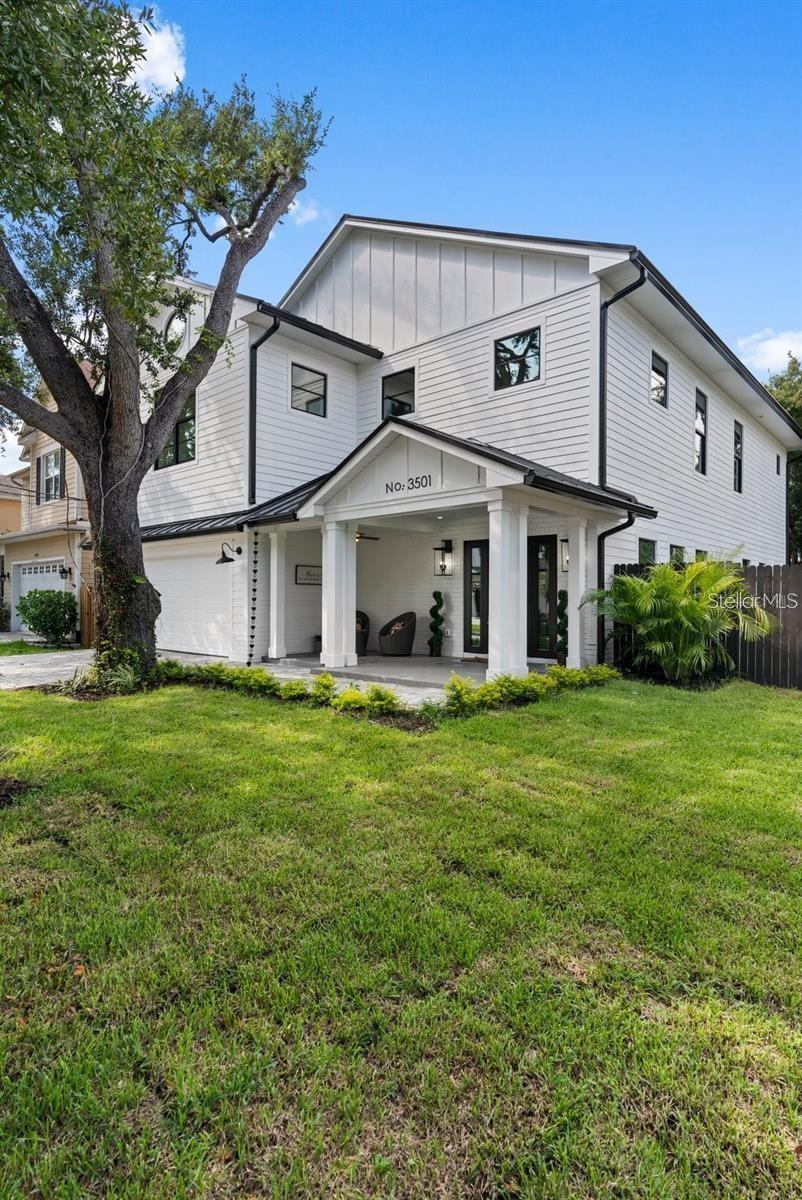 3501 W TACON ST — photo 71