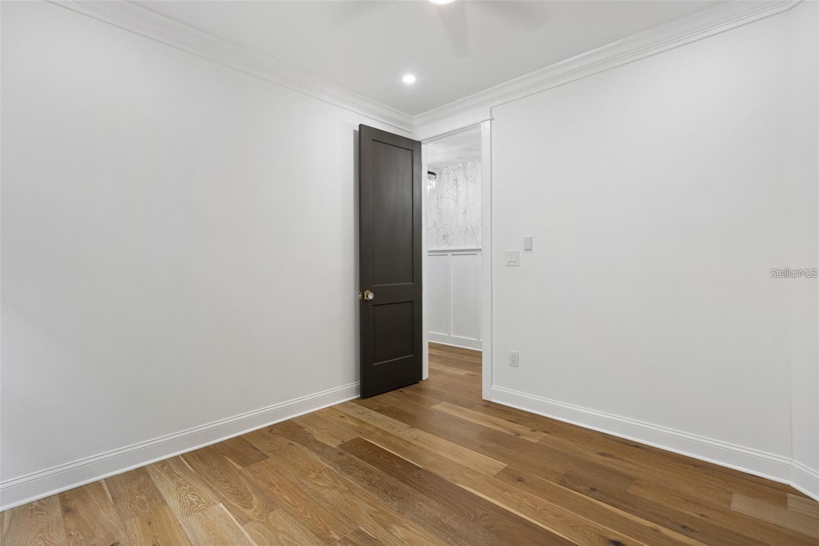 3501 W TACON ST — photo 43