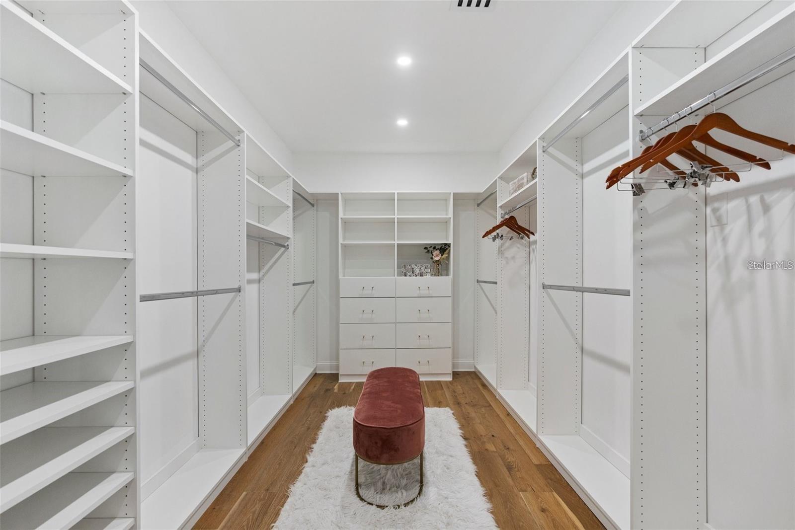3501 W TACON ST — photo 63
