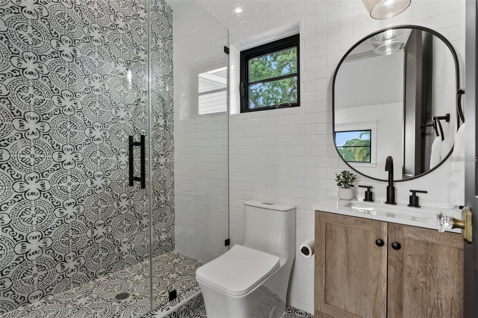 3501 W TACON ST — photo 38