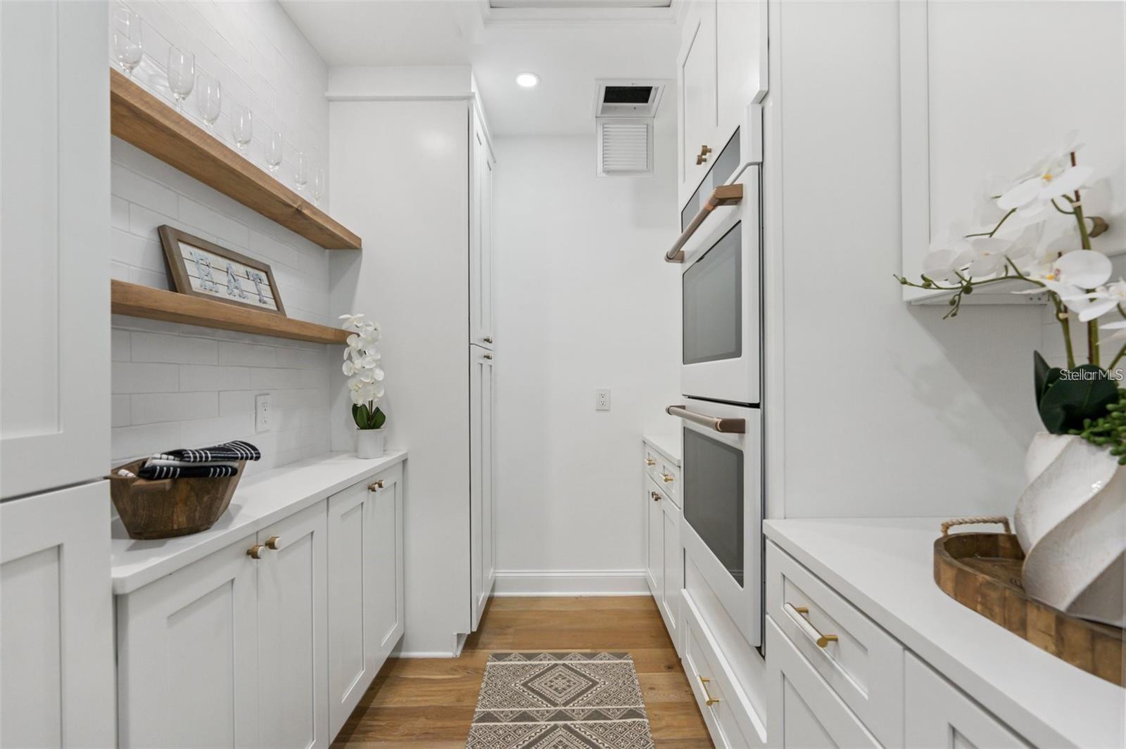 3501 W TACON ST — photo 19
