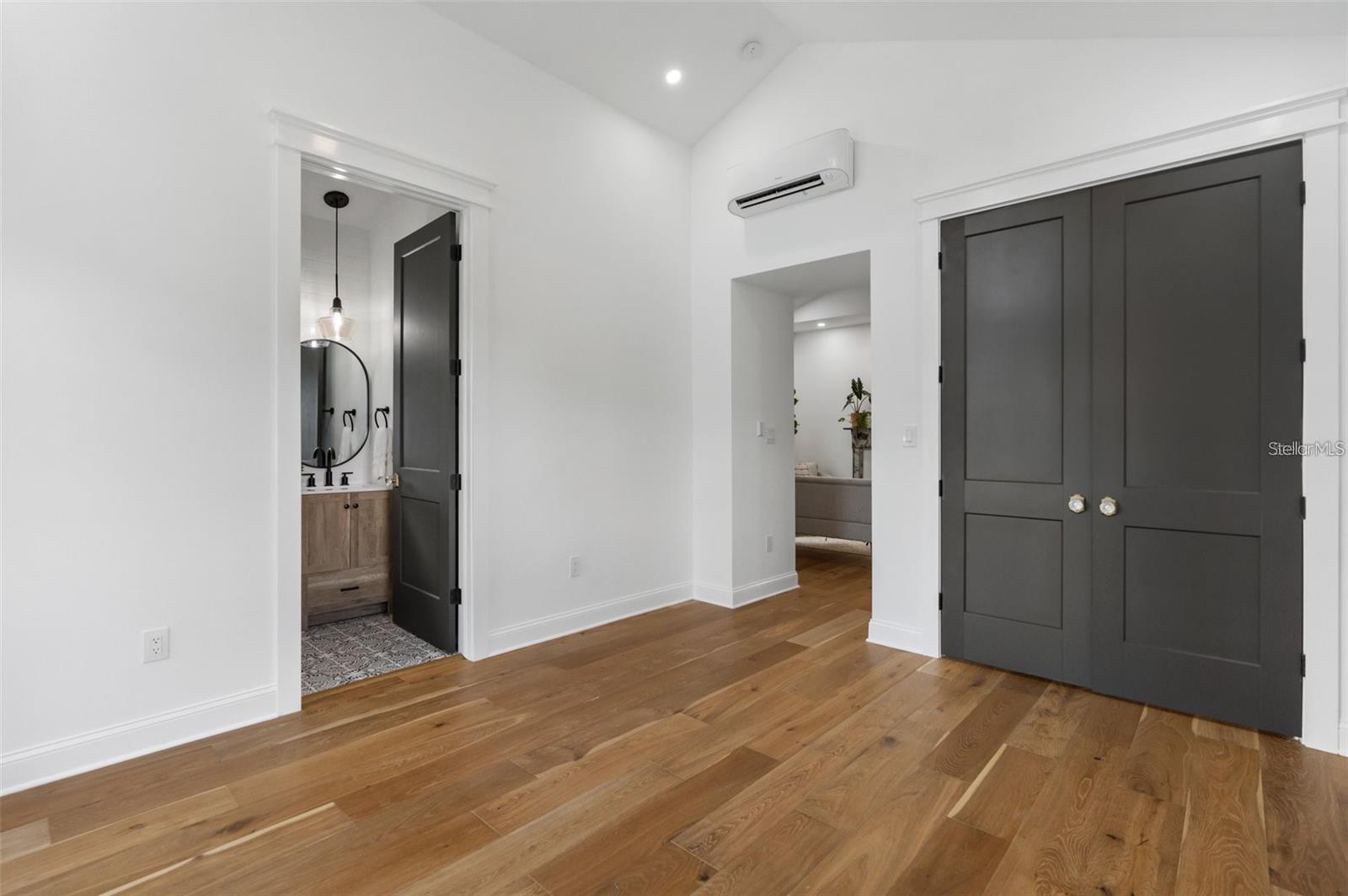 3501 W TACON ST — photo 37