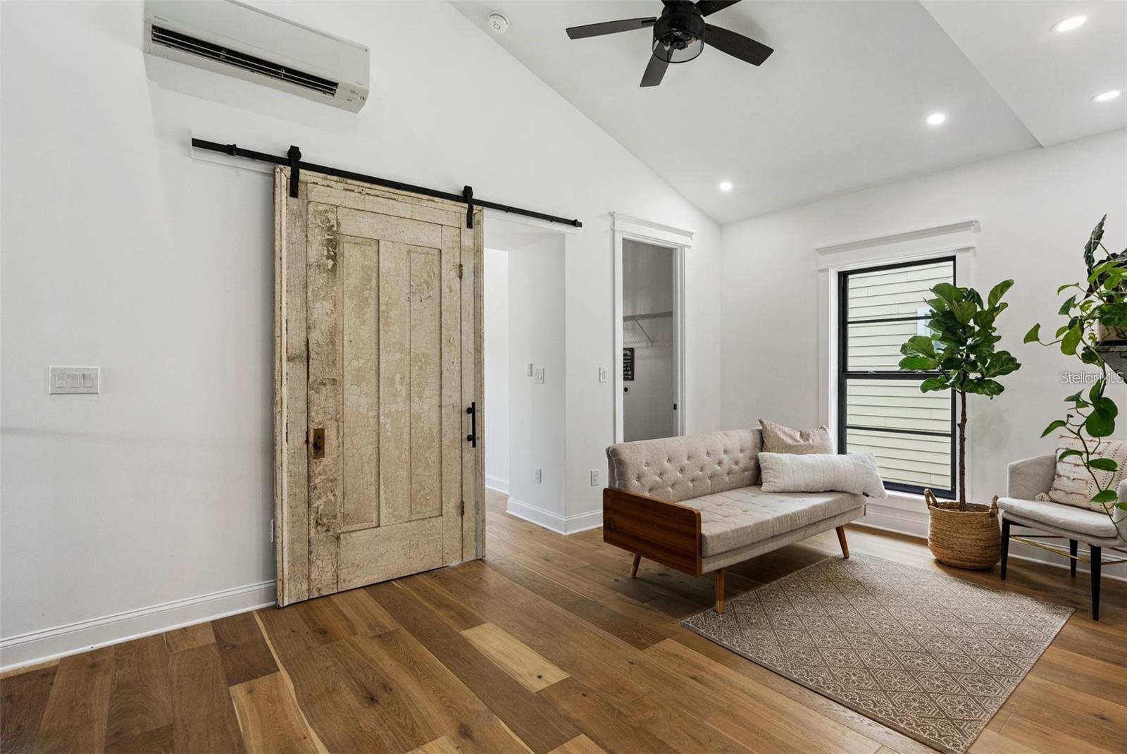 3501 W TACON ST — photo 34