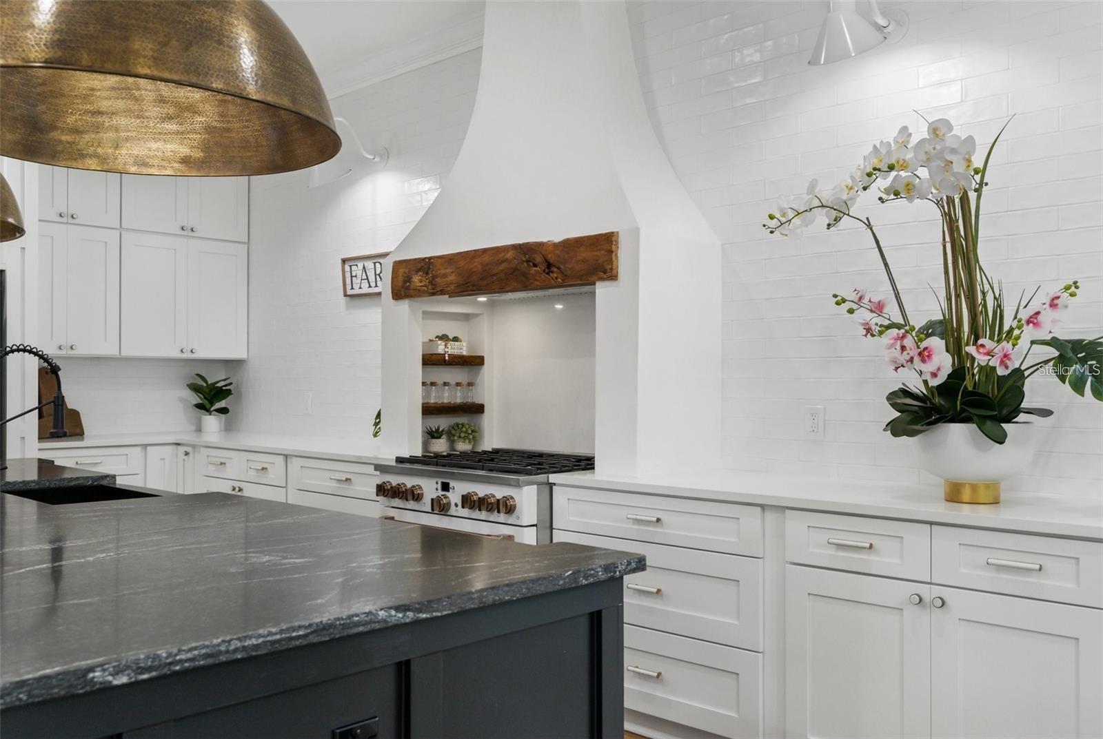 3501 W TACON ST — photo 13