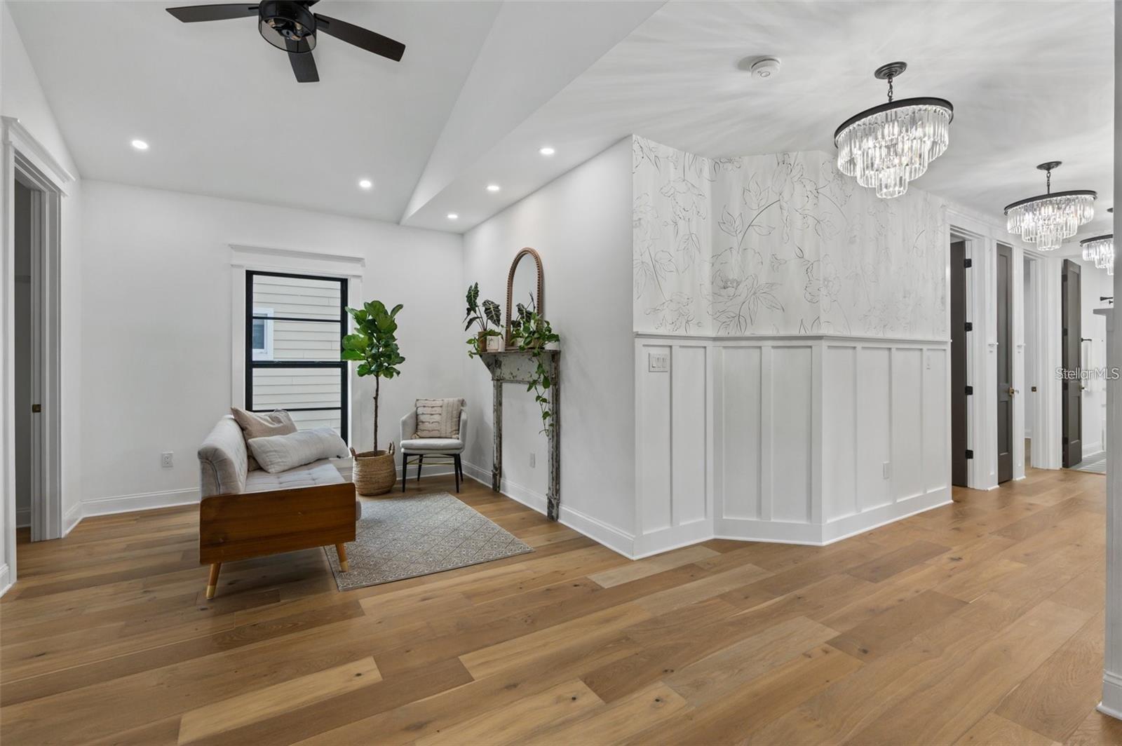 3501 W TACON ST — photo 40