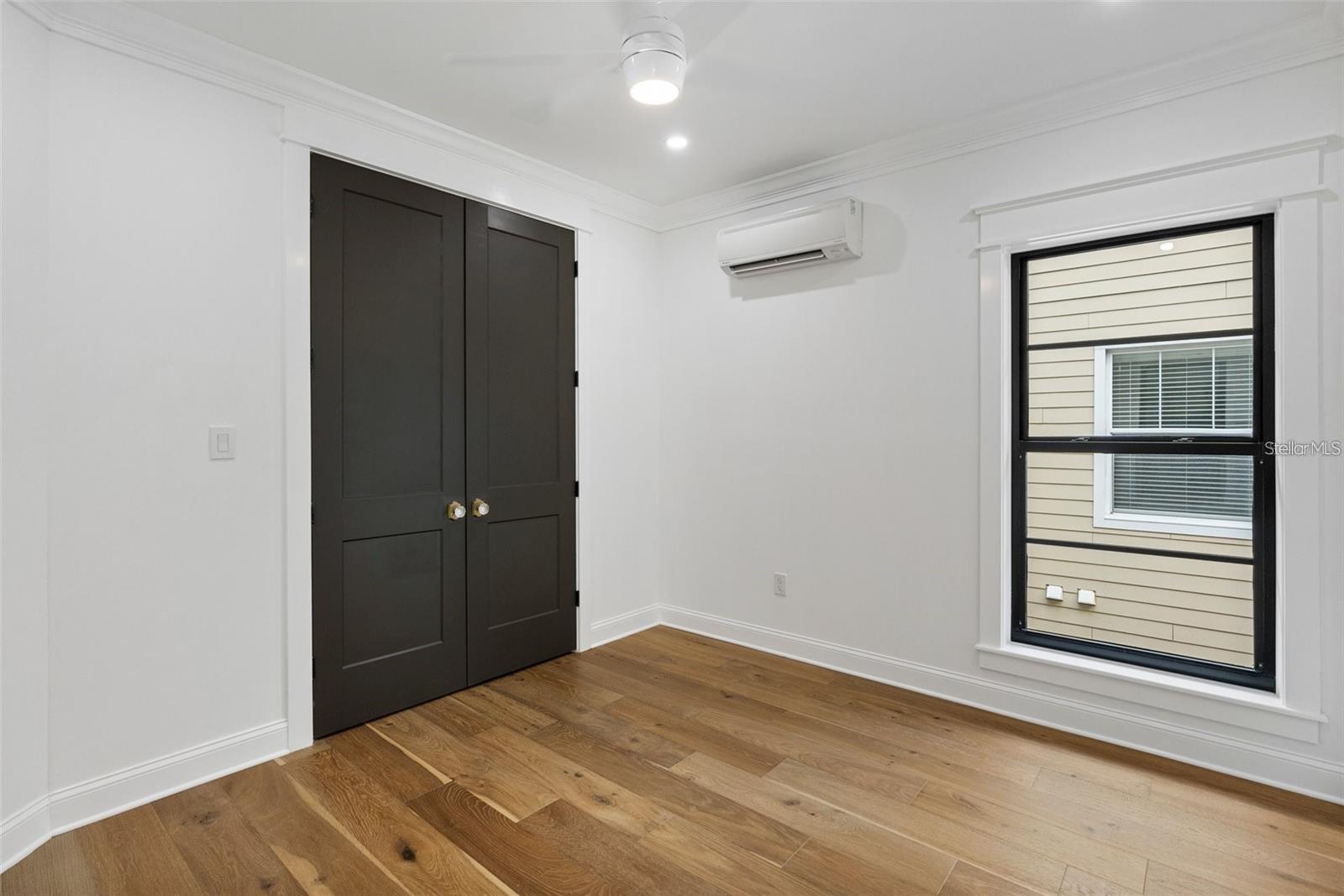 3501 W TACON ST — photo 44