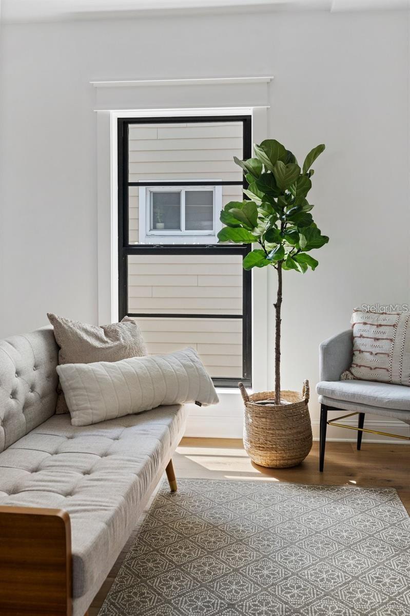 3501 W TACON ST — photo 33