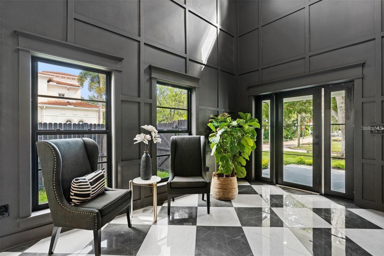3501 W TACON ST — photo 2