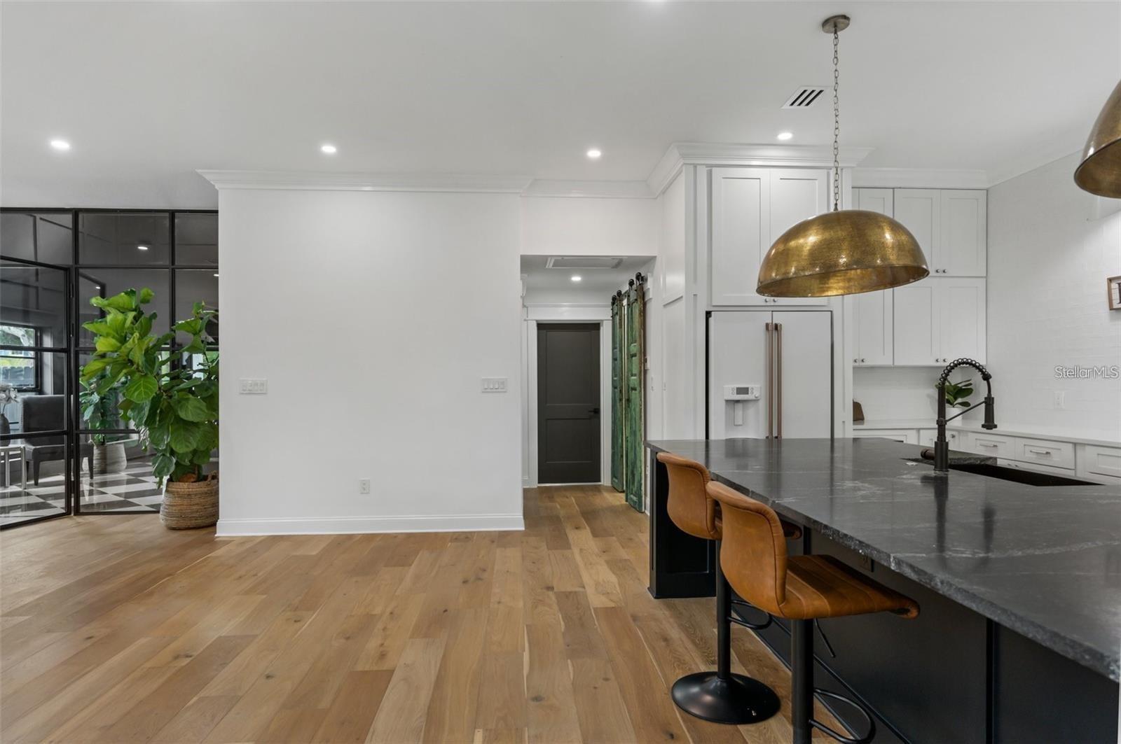 3501 W TACON ST — photo 21