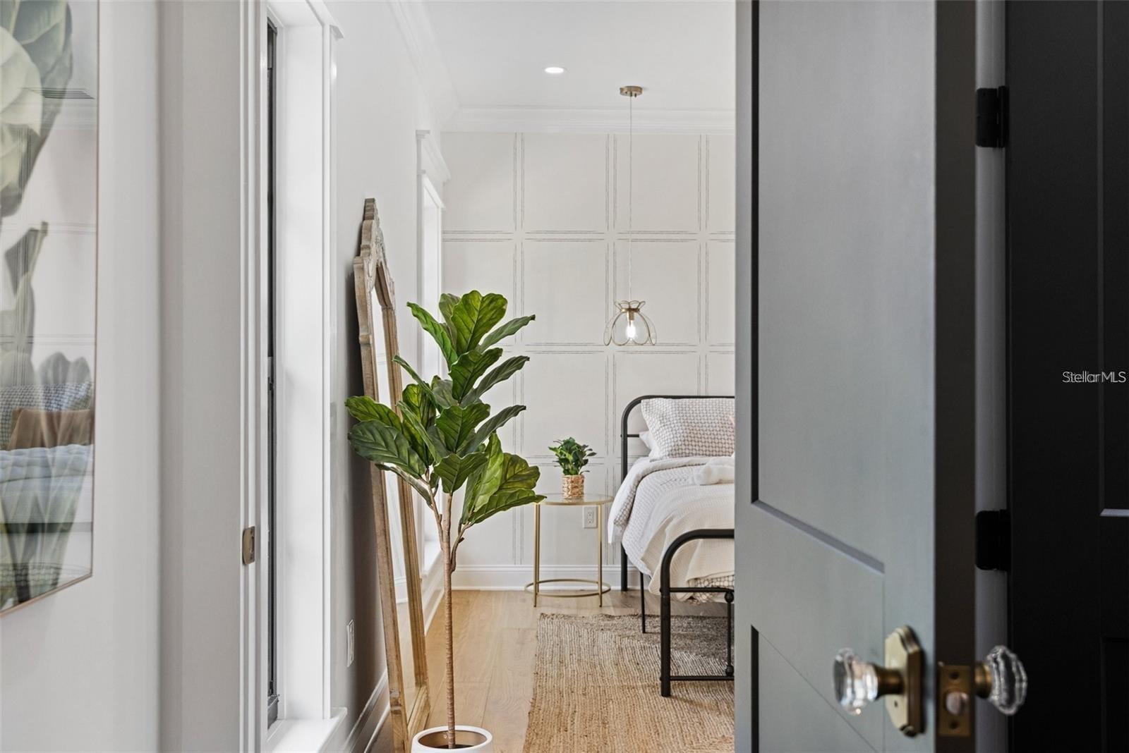 3501 W TACON ST — photo 49