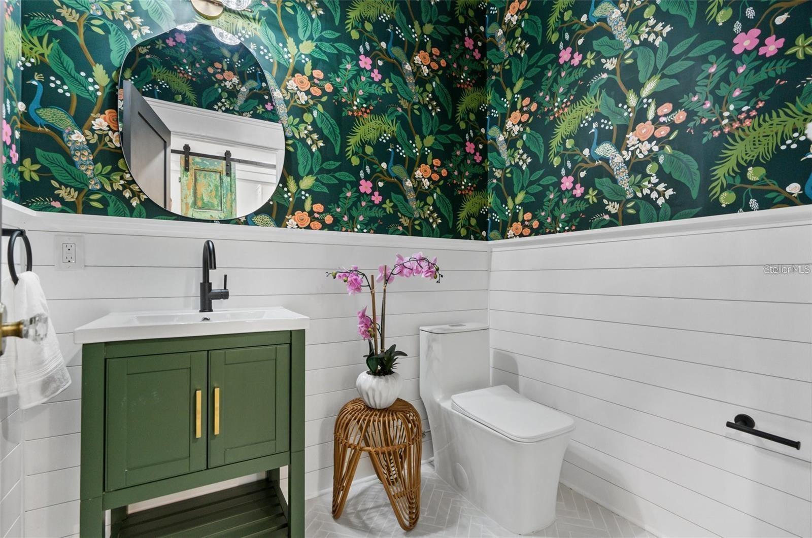 3501 W TACON ST — photo 25