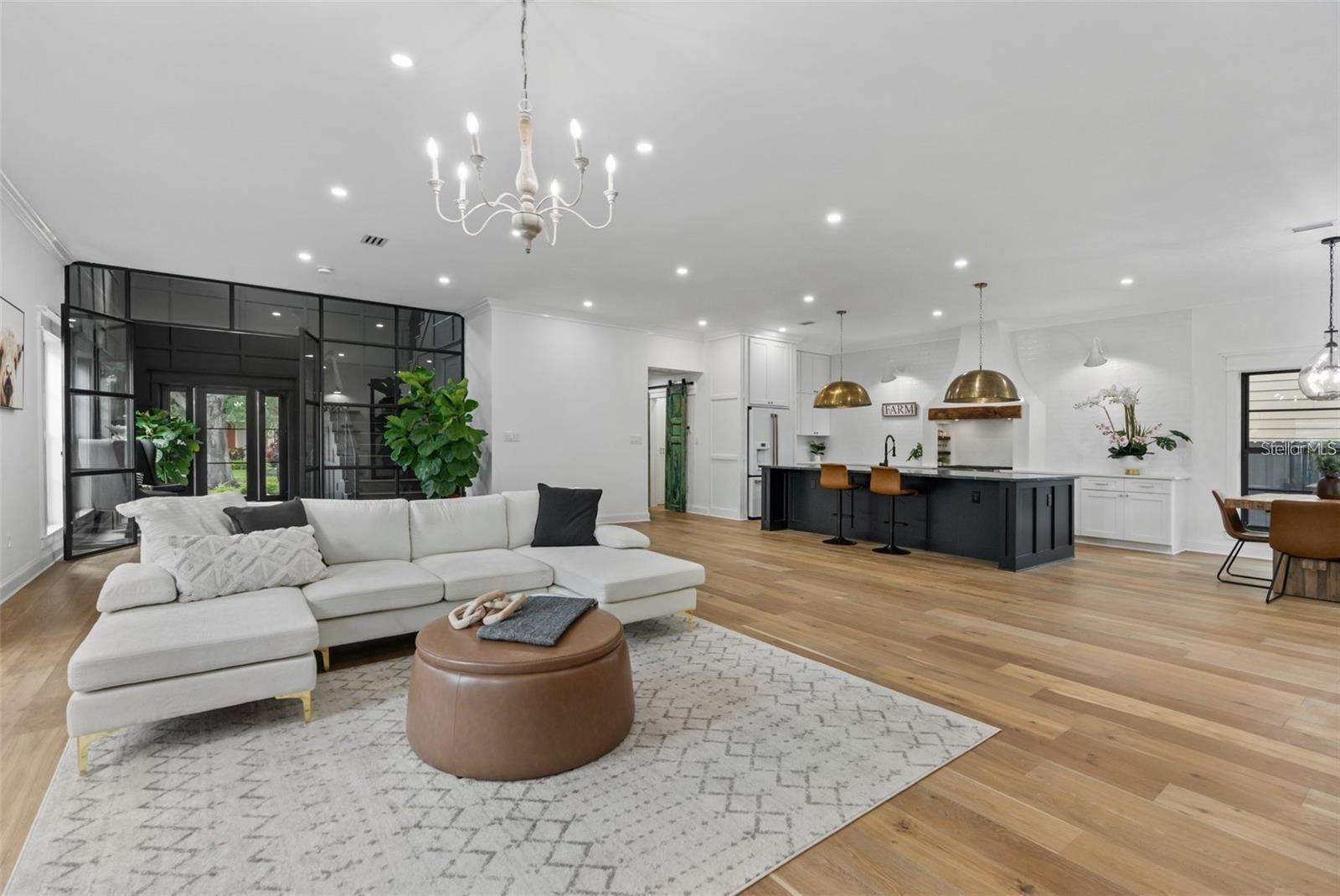 3501 W TACON ST — photo 6