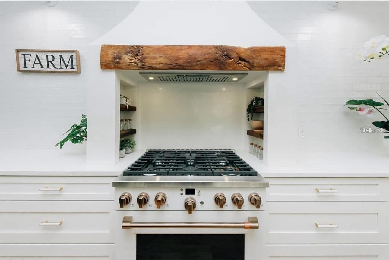 3501 W TACON ST — photo 14