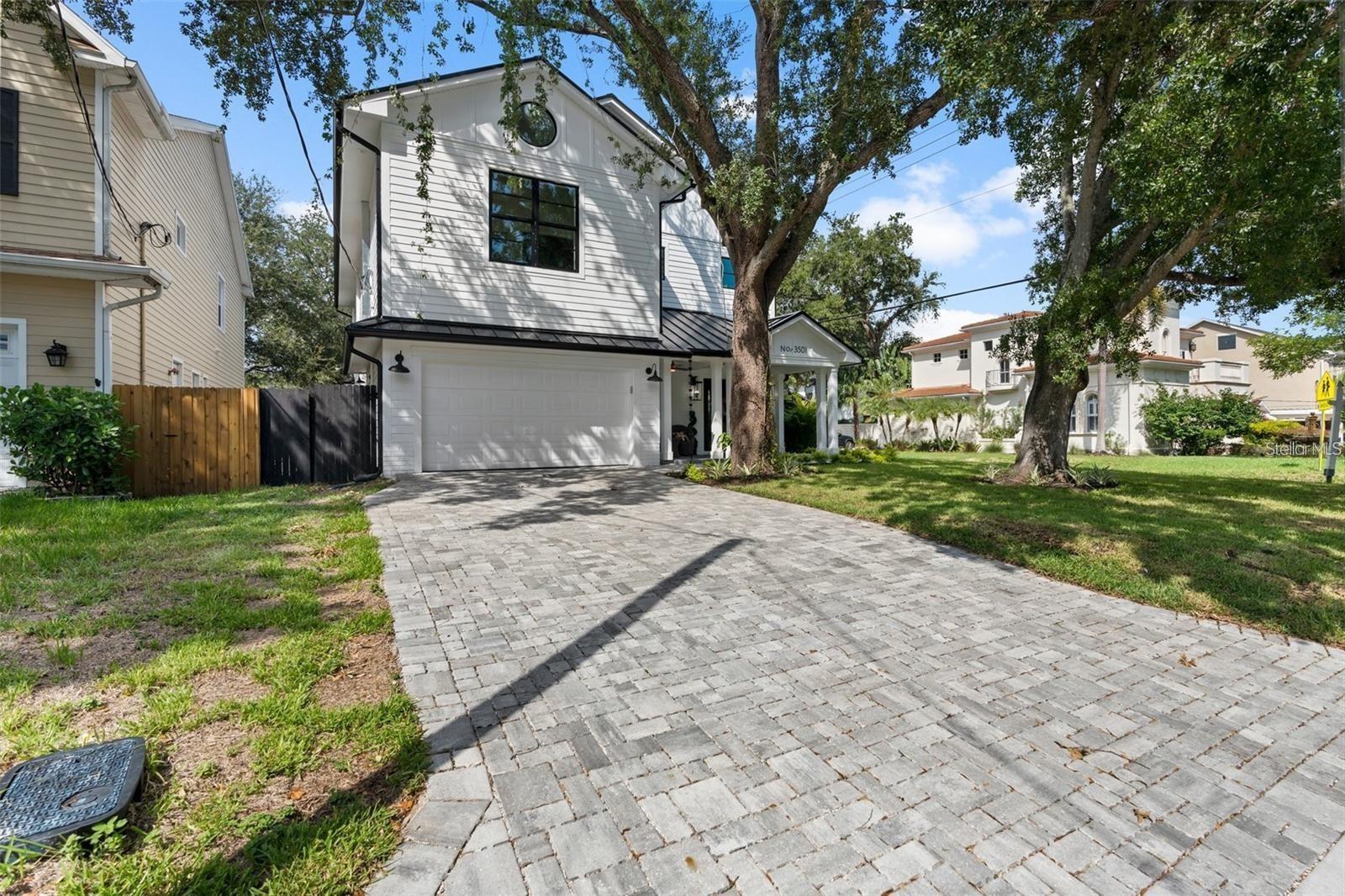 3501 W TACON ST — photo 70