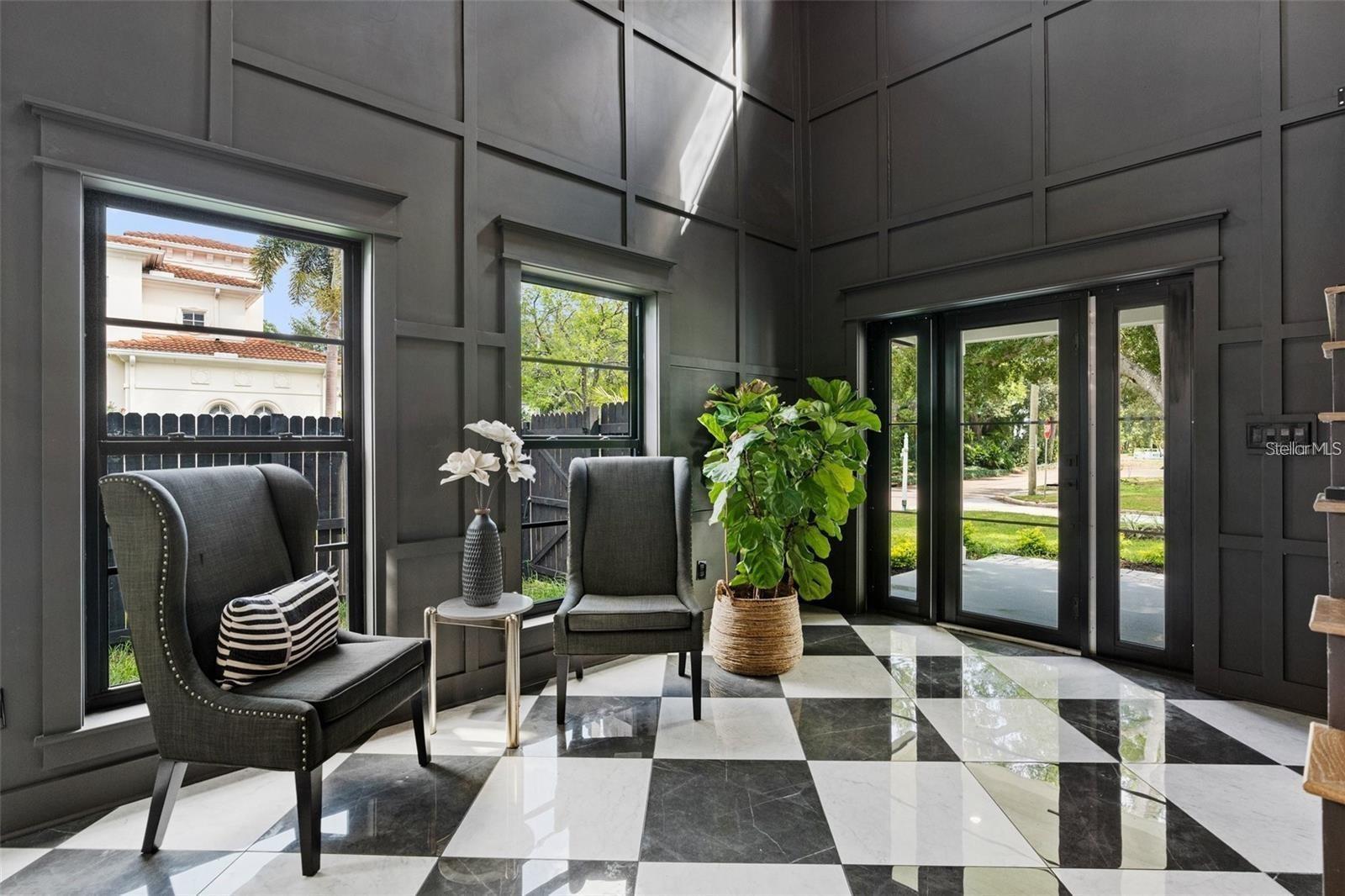 3501 W TACON ST — photo 27