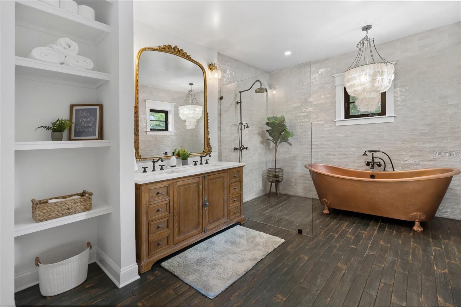 3501 W TACON ST — photo 56