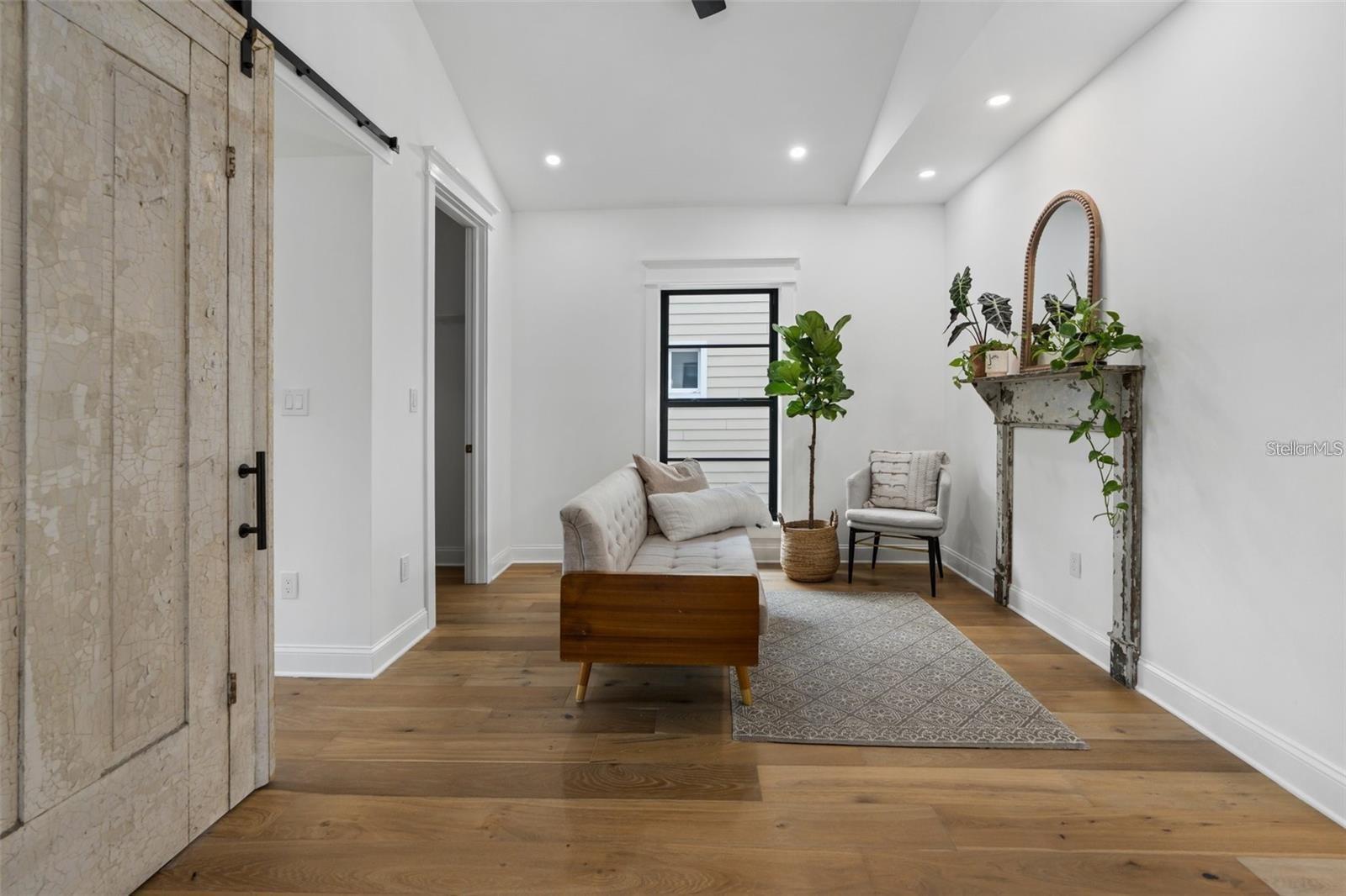 3501 W TACON ST — photo 30