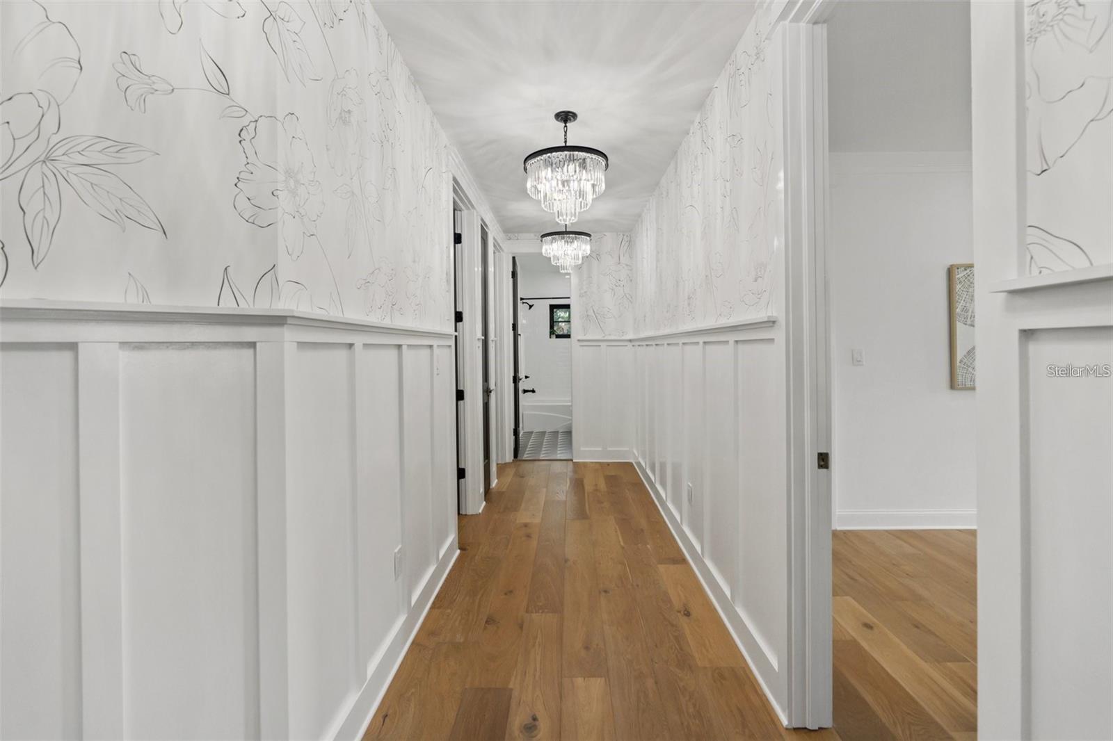 3501 W TACON ST — photo 42
