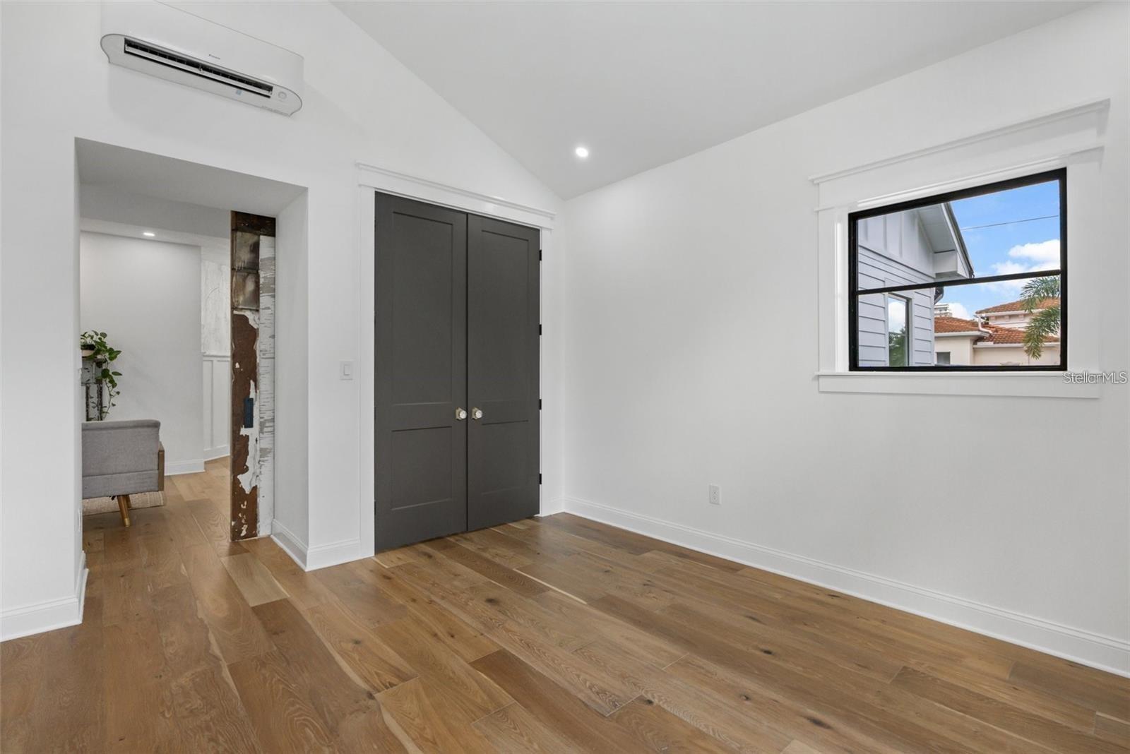 3501 W TACON ST — photo 39