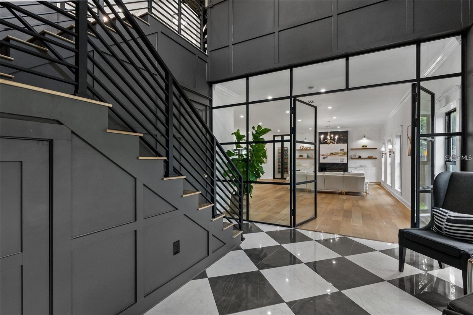3501 W TACON ST — photo 3