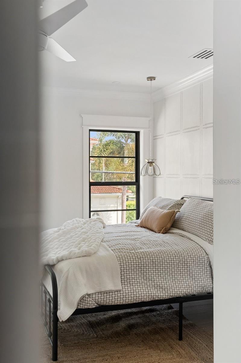3501 W TACON ST — photo 51