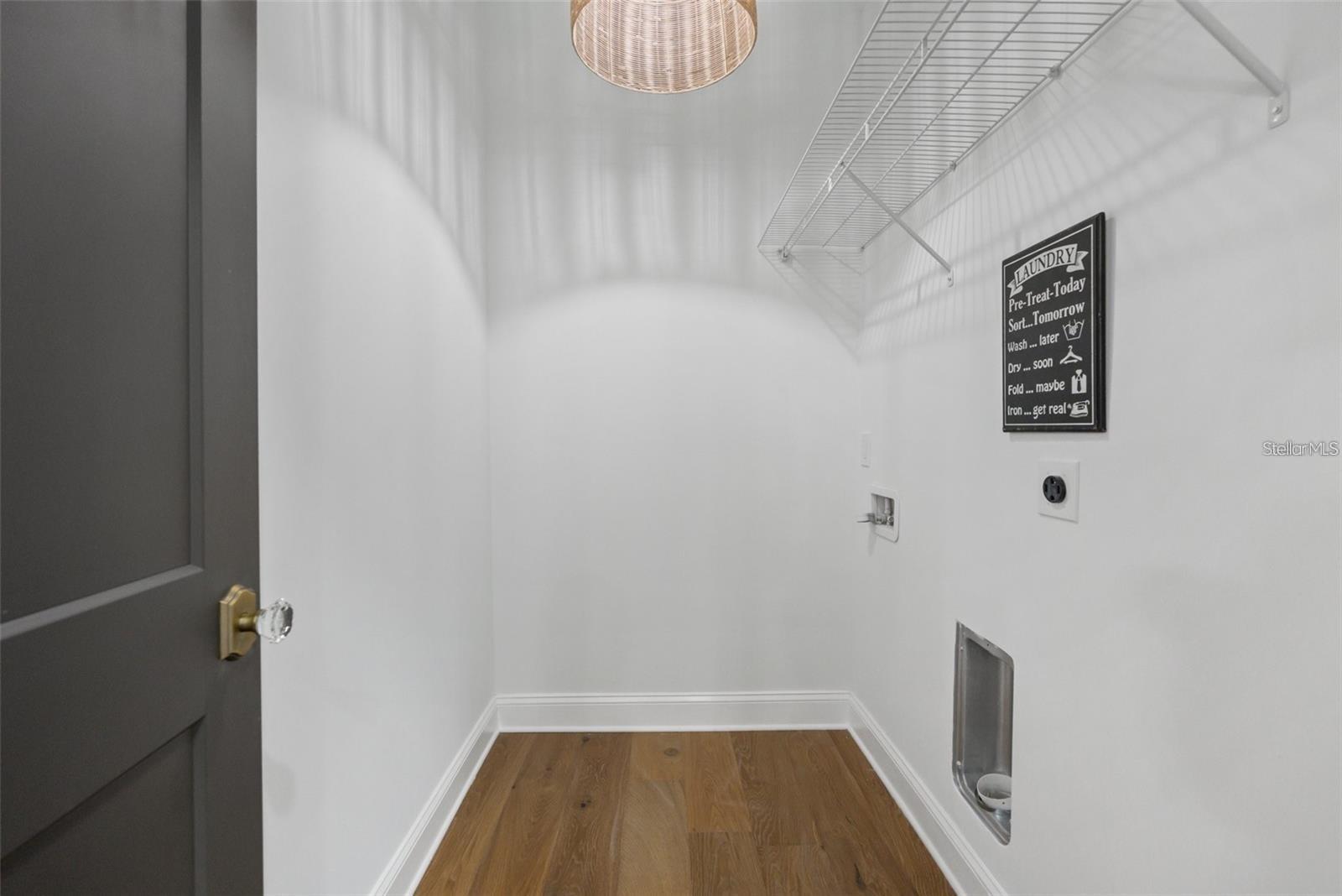 3501 W TACON ST — photo 41