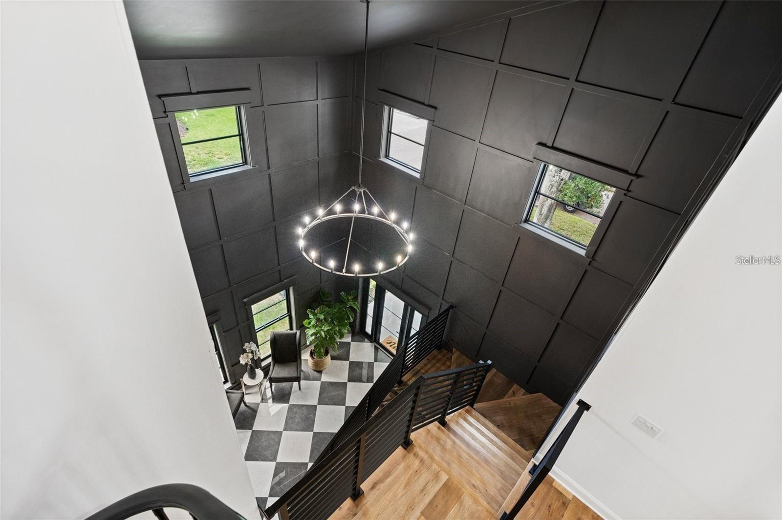 3501 W TACON ST — photo 4