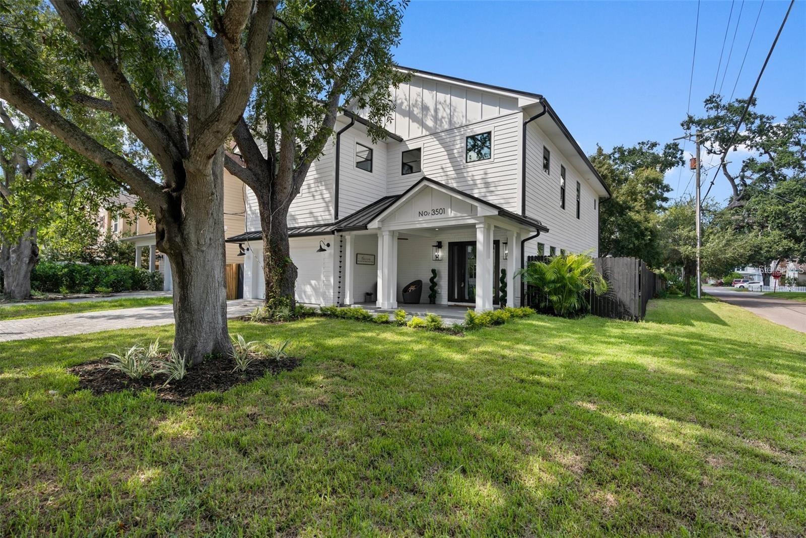 3501 W TACON ST — photo 73