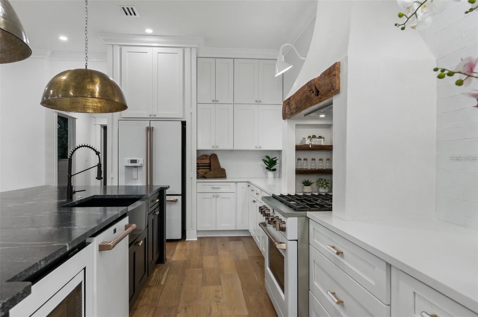 3501 W TACON ST — photo 17