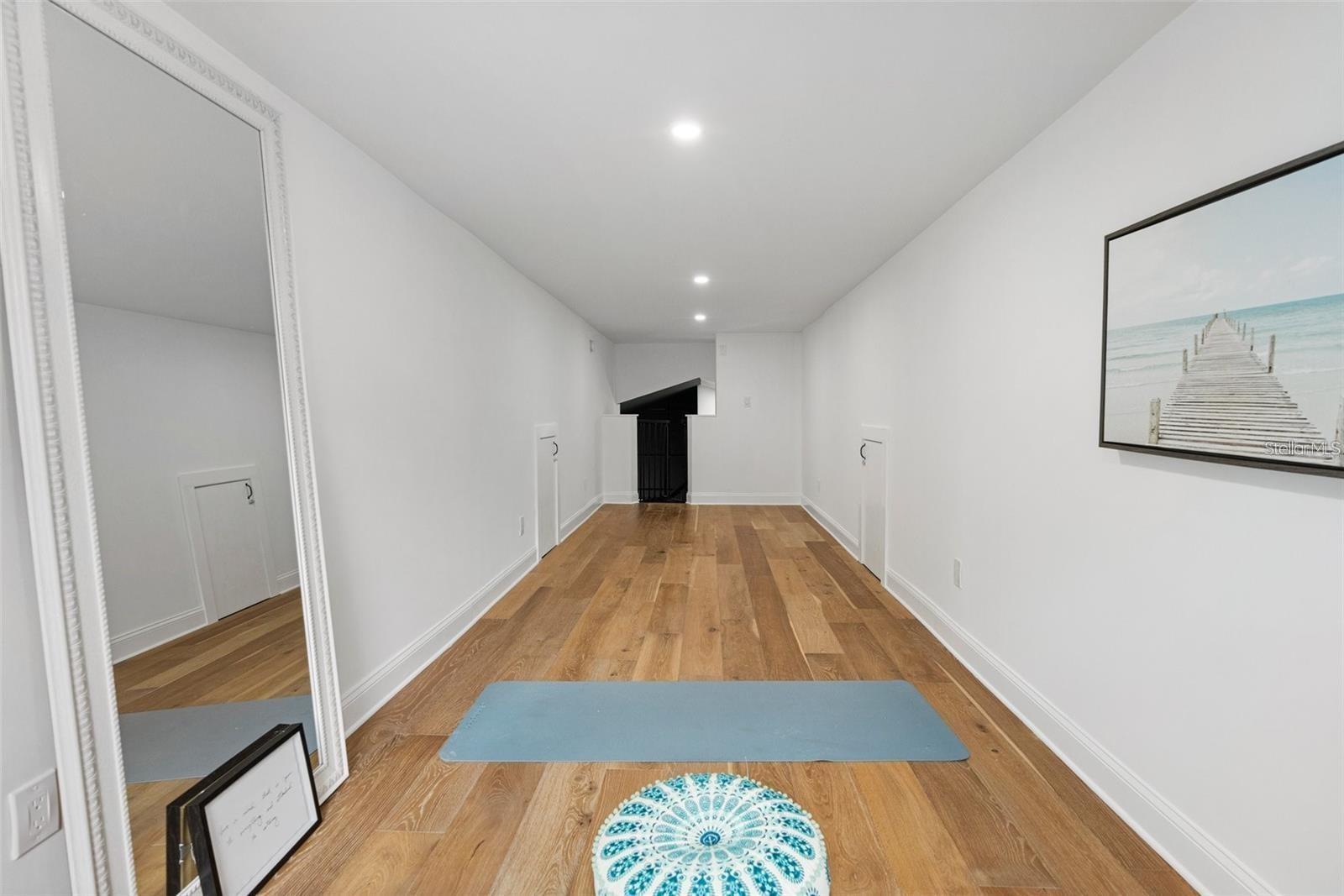 3501 W TACON ST — photo 66